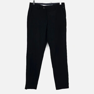 The Savile Row Hoxton Dress/Suit Pants - See Description for Measurements